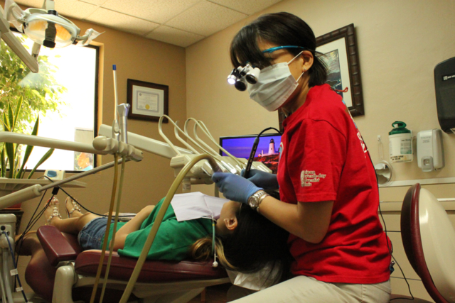 Saipan SDA Dental Clinic