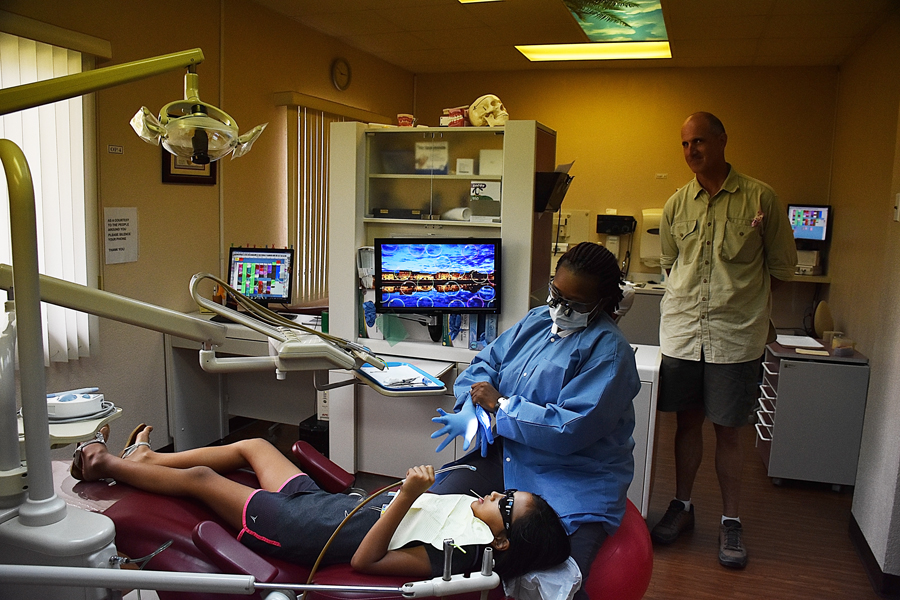 Biopsies | Saipan SDA Dental Clinic