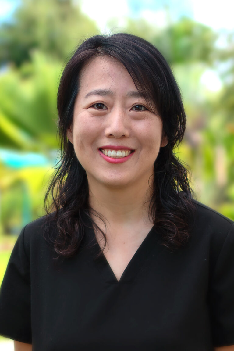 Saipan SDA Dental Clinic Smiles Today